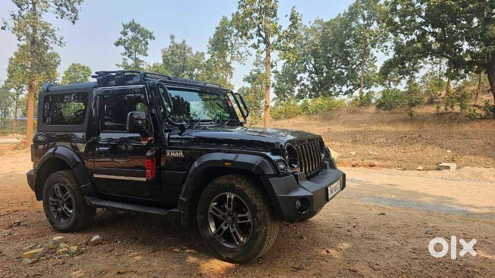 Mahindra Diesel Car 2025