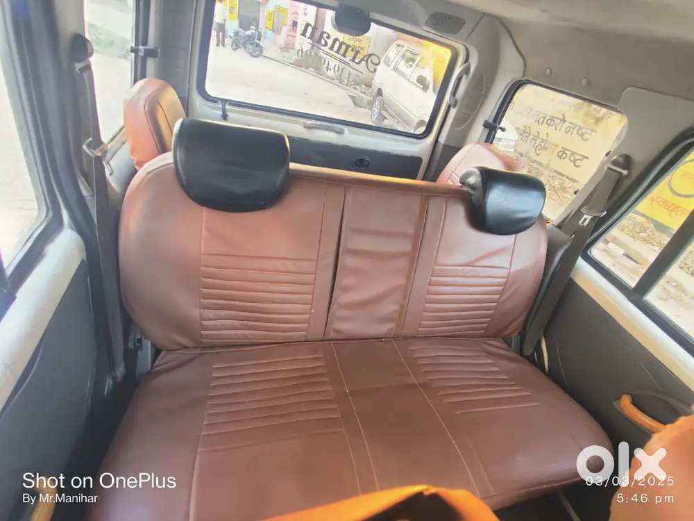 Mahindra Scorpio 2014 Diesel 190000 Km Driven Contact No..