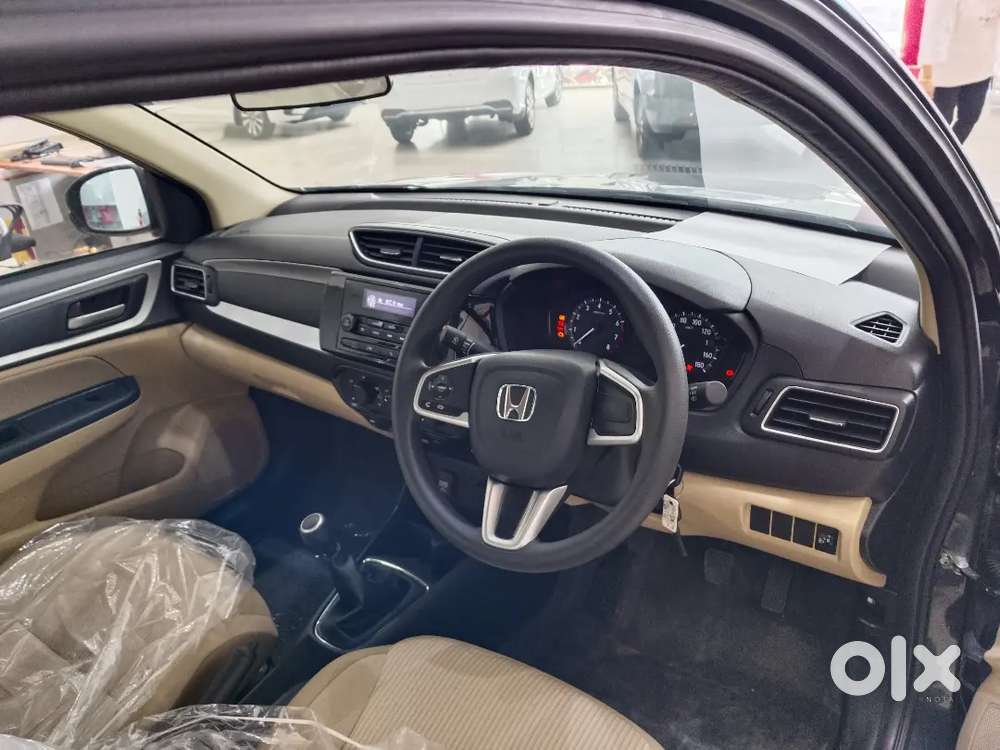 Good Condition Cars In Plan Big Car