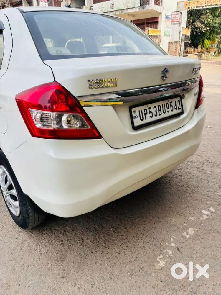 2 Dzire Hai