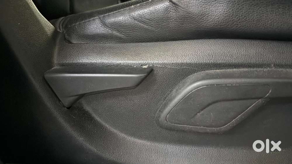 Mahindra Kuv 100 Mfalcon G80 K4, 2019, Petrol