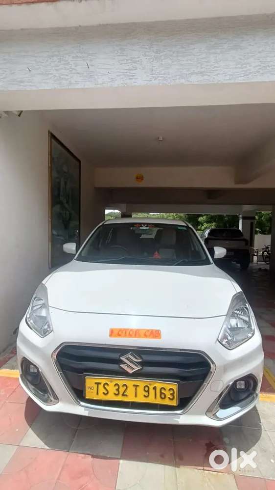 Single Drive,best Condition Negotiation Available
