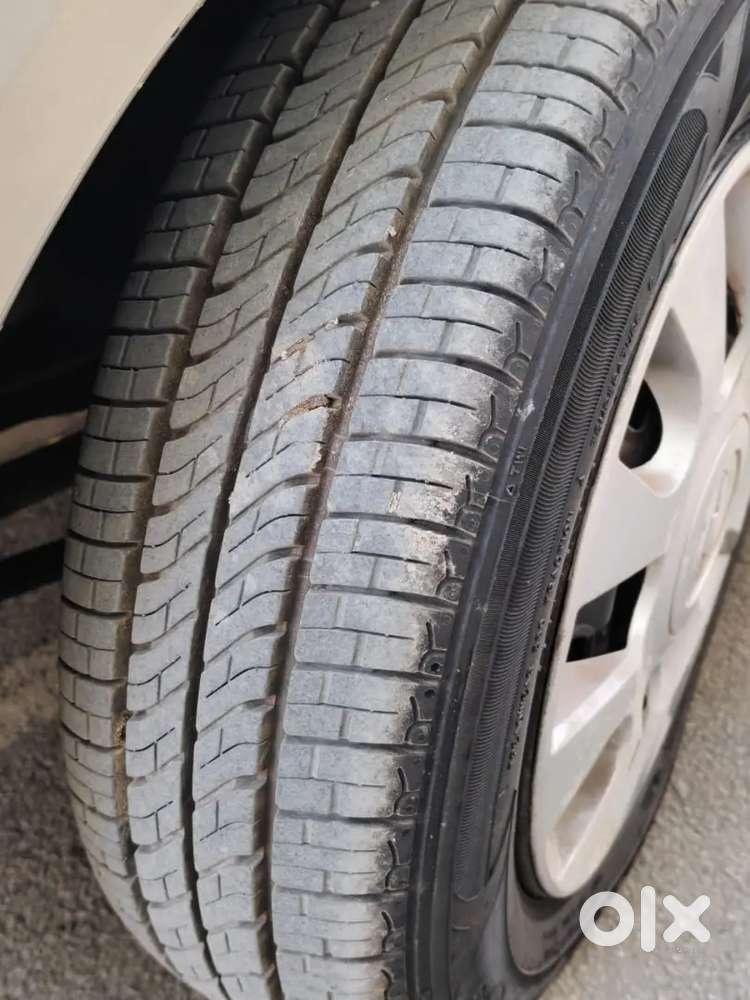 Chevrolet Spark Lt 2007  Power Steering  Spacious