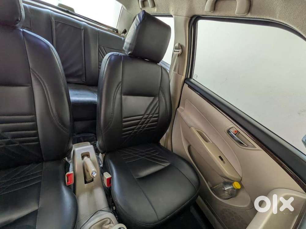 Maruti Suzuki Swift Dzire 2014 Diesel Good Condition