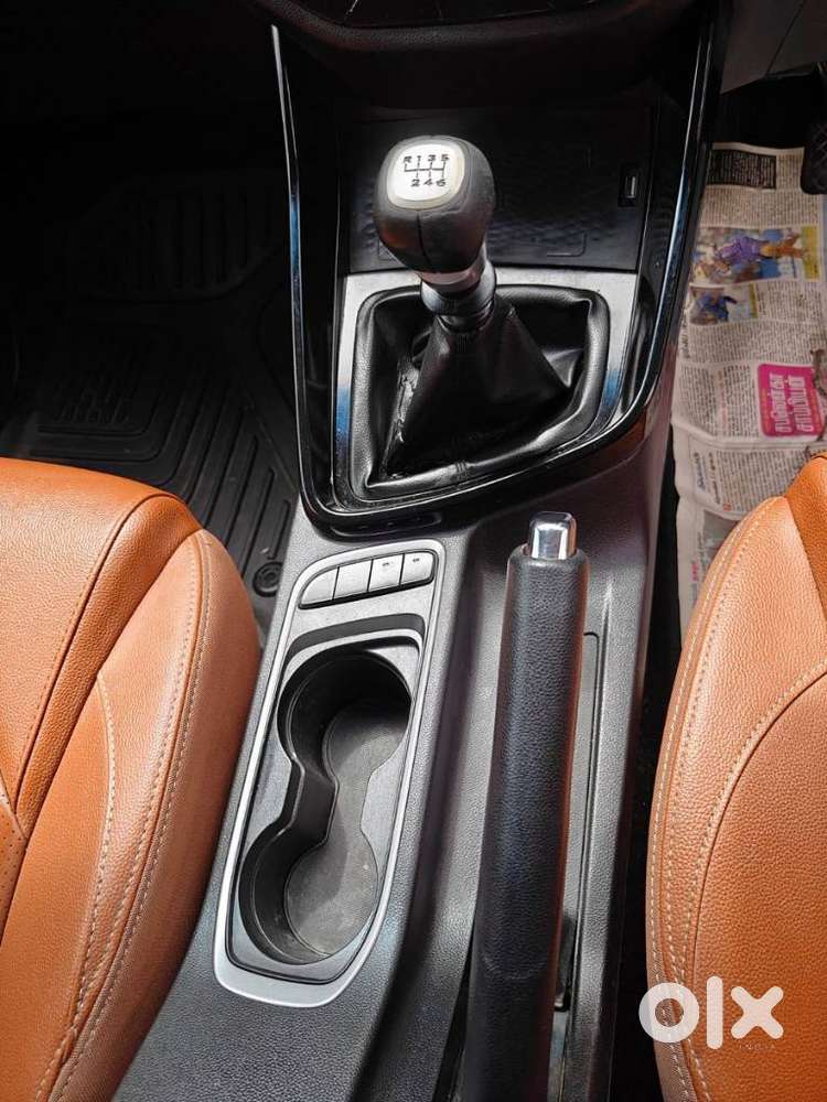 Mg Hector Plus 2.0 Sharp Diesel Turbo, 2022, Diesel