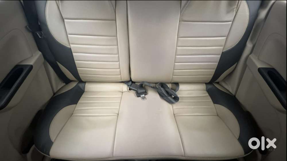 Maruti Suzuki Celerio Zxi(o) Mt, 2018, Petrol