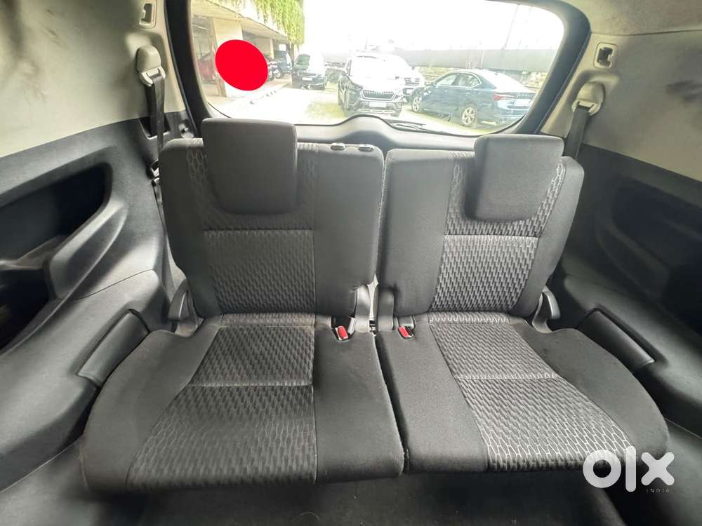 Toyota Innova Crysta 2.4 G Mt, 2021, Diesel