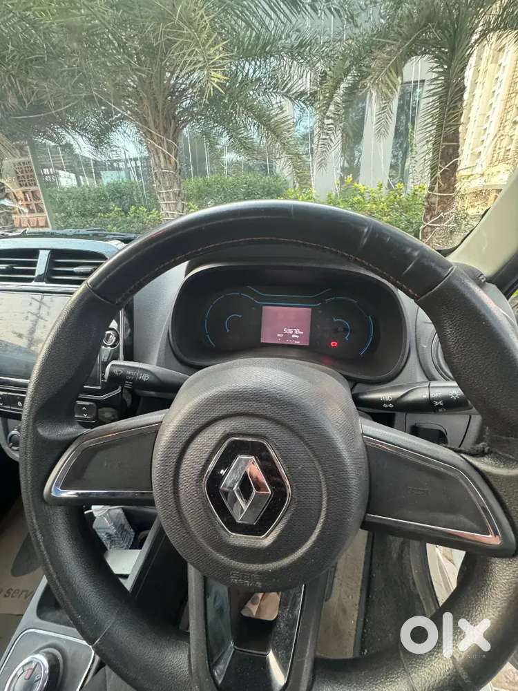 Urgent Sell Bcoz Upgrade Sedan