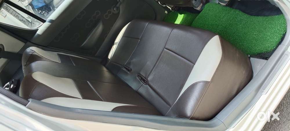 Maruti Suzuki Alto 800 0.8 Vxi (o), 2014, Petrol