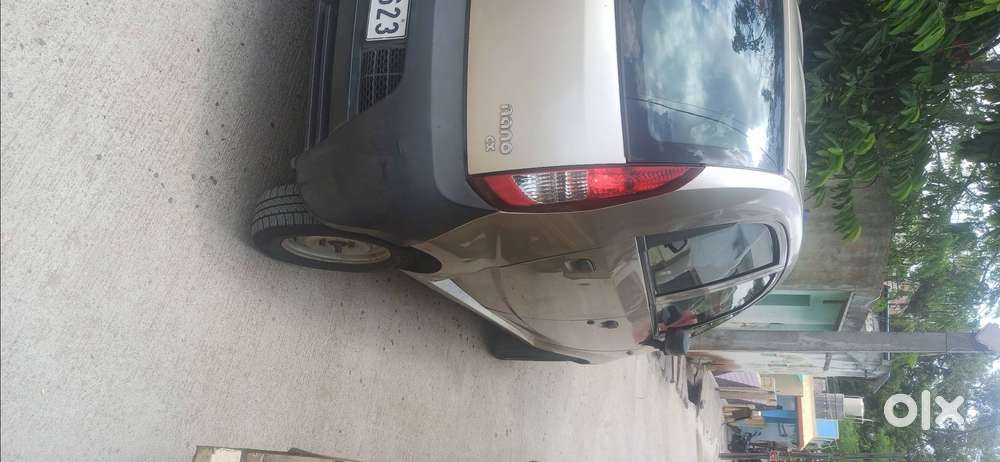 Reverse Camara Available Good Conditions Tv Android System Available