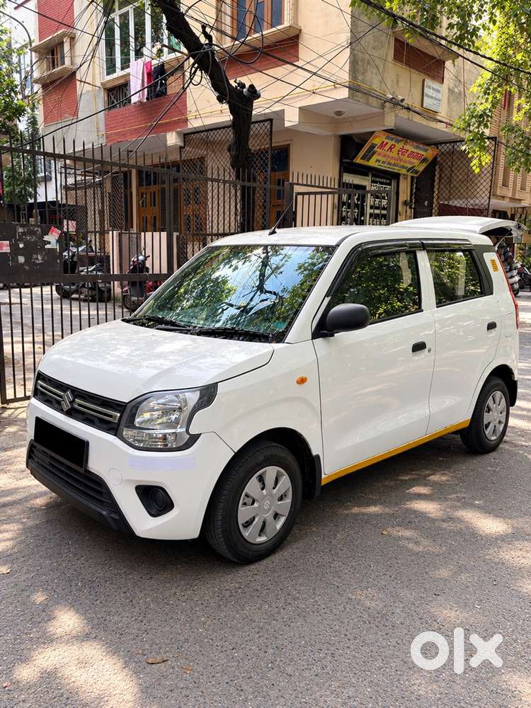 Ola uber ke liye driver chaiye