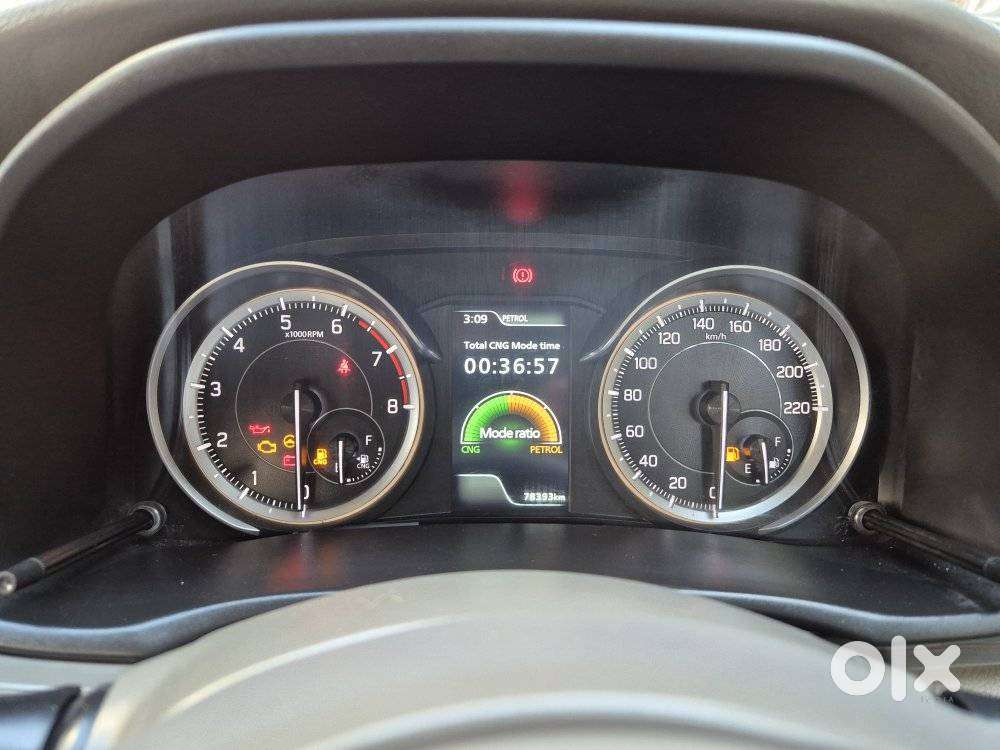 Maruti Suzuki Ertiga 2022-2023  Lxi, 2022, Petrol