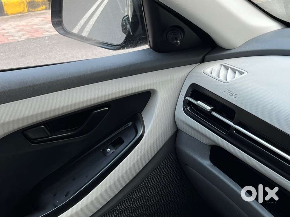 Hyundai Creta 1.5 E Petrol, 2025, Petrol