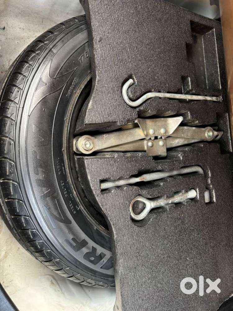 Honda Jazz 1.2 Sv I Vtec, 2015, Petrol
