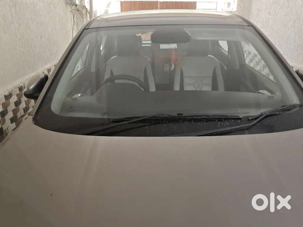 Mg Astor 2024 Petrol 4062 Km Driven