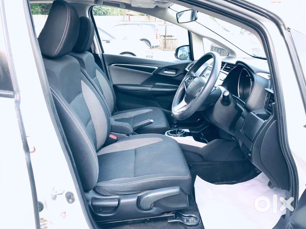 Honda Wr-v 1.5 Vx I-dtec, 2022, Diesel