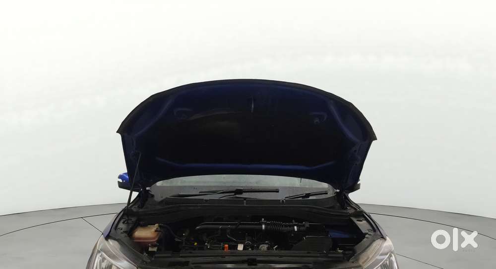 Mahindra Xuv700 2.0 Ax 7 Petrol At Luxury Pack Str, 2022, Petrol