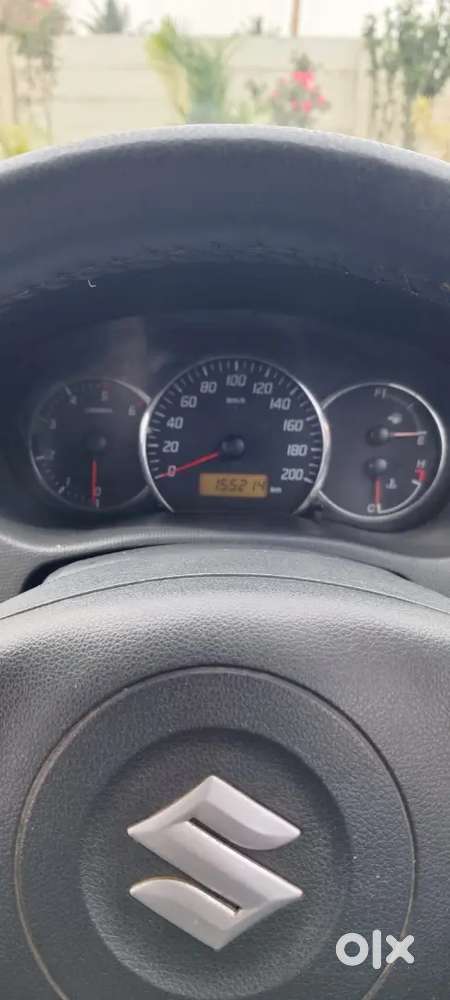 Maruti Suzuki Swift 2008 Diesel Good Condition