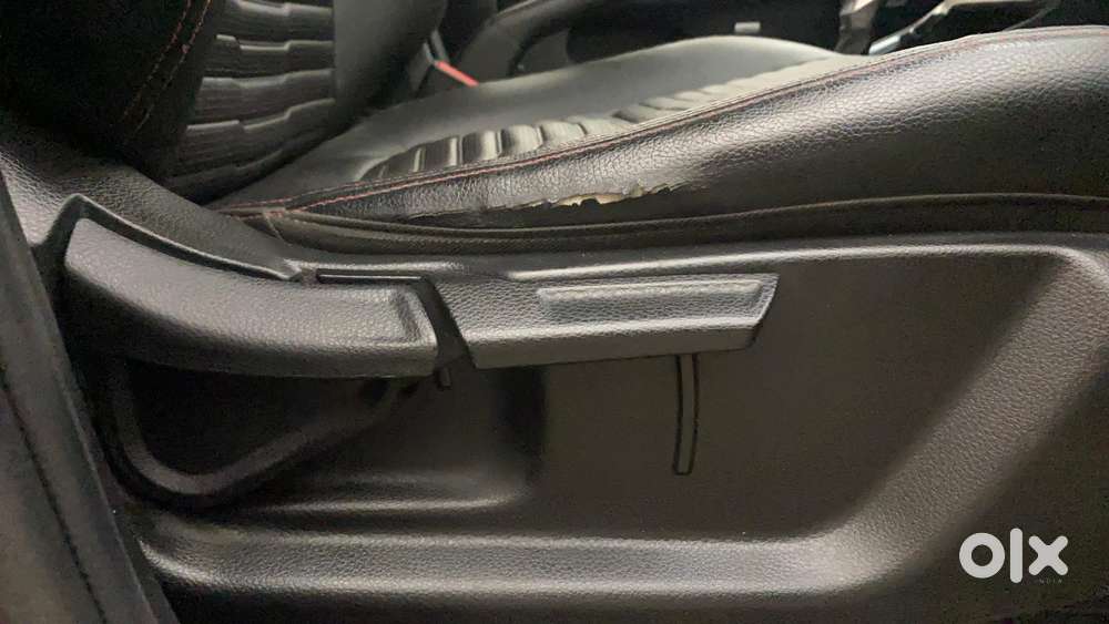 Kia Sonet 1.5 Gtx Plus Diesel At Dt, 2021, Diesel