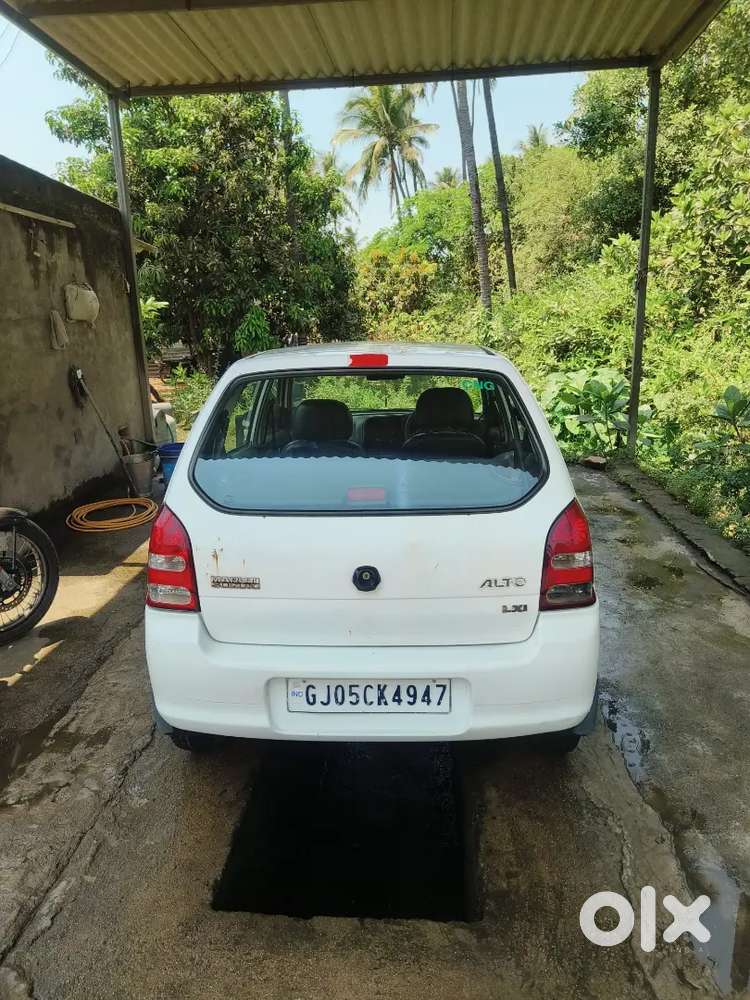 Good Condition Good Engine