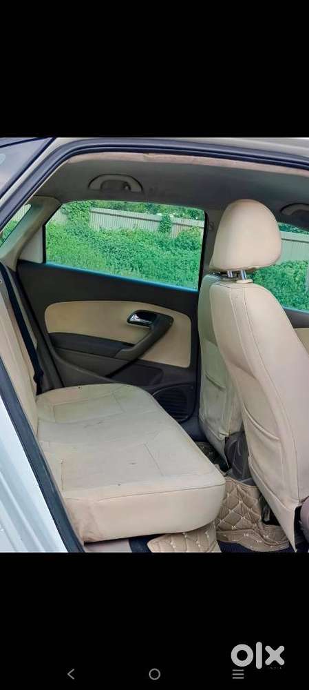 Skoda Rapid 1.6 Mpi Ambition, 2015, Diesel