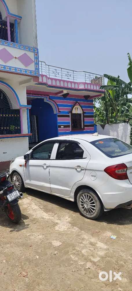 Army Person Driven Car.. Awesome Condition.