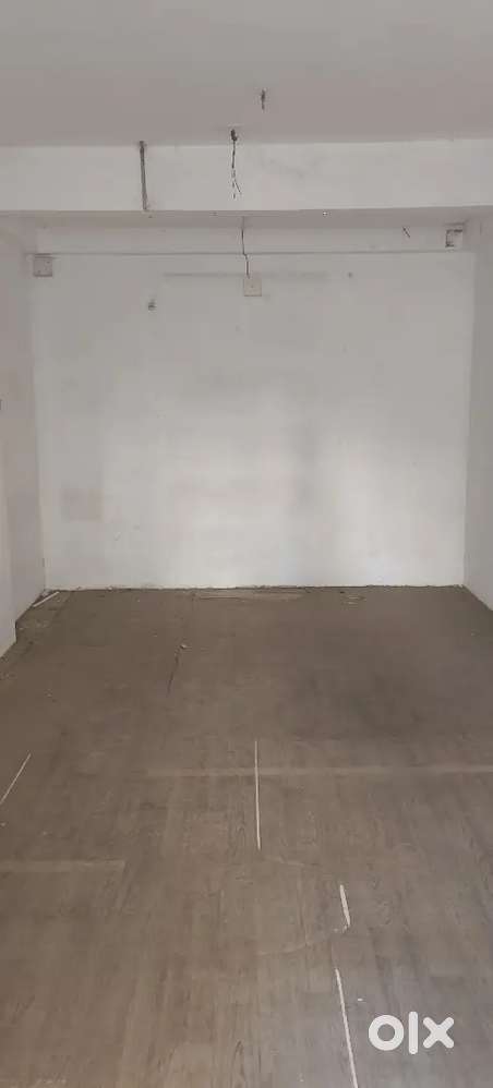 Shop for rent - Bopal