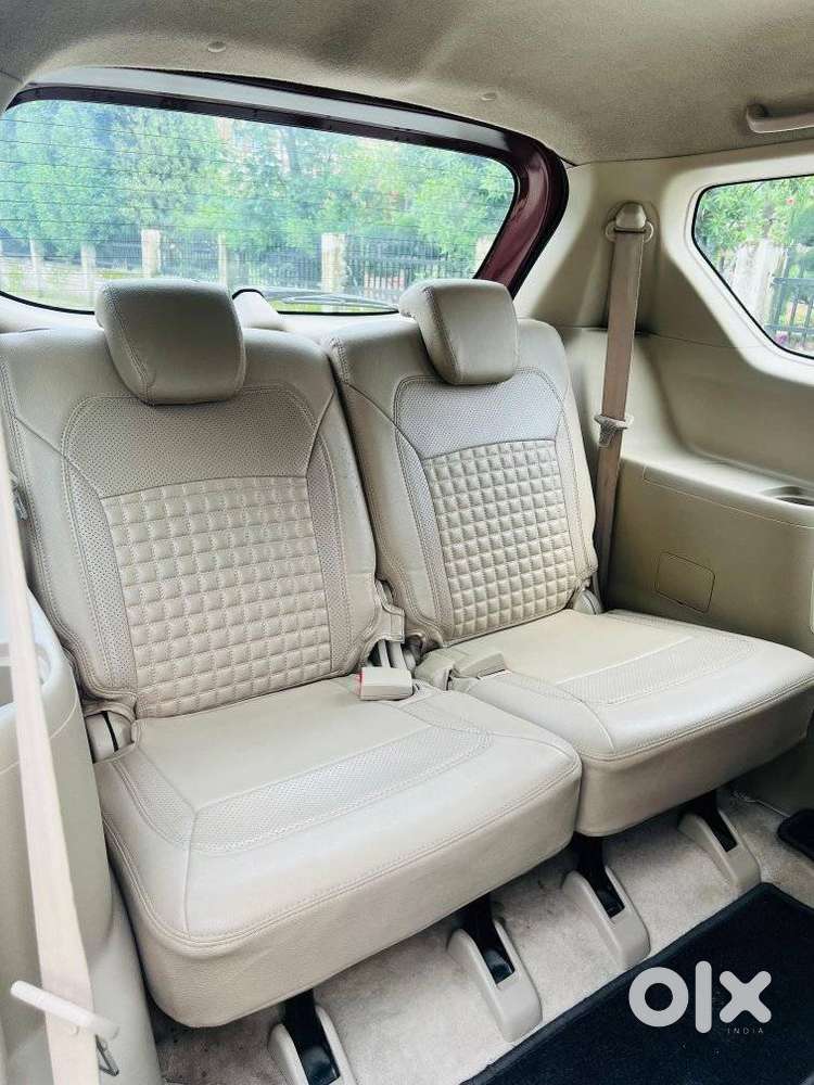 Maruti Suzuki Ertiga 2018-2022 1.4 Zxi Plus Shvs, 2019, Petrol