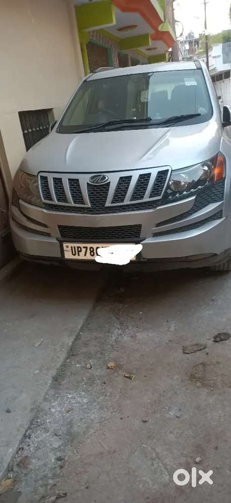 Dusri Lani Hai Isiliya Bachraha Hu