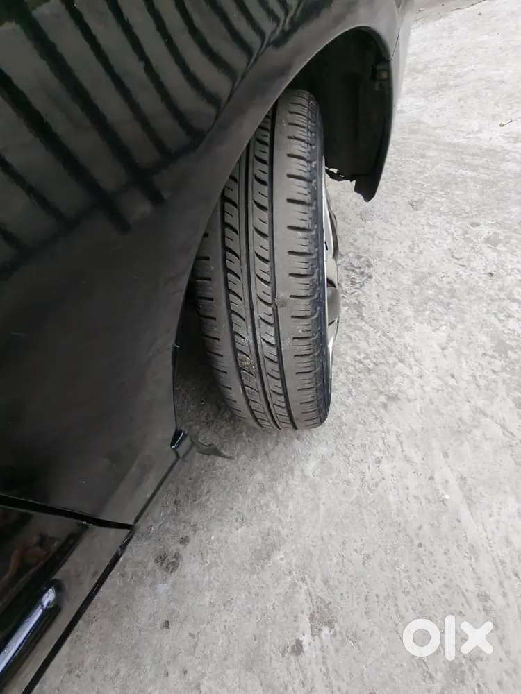 Alto K10 In Excellent Condition