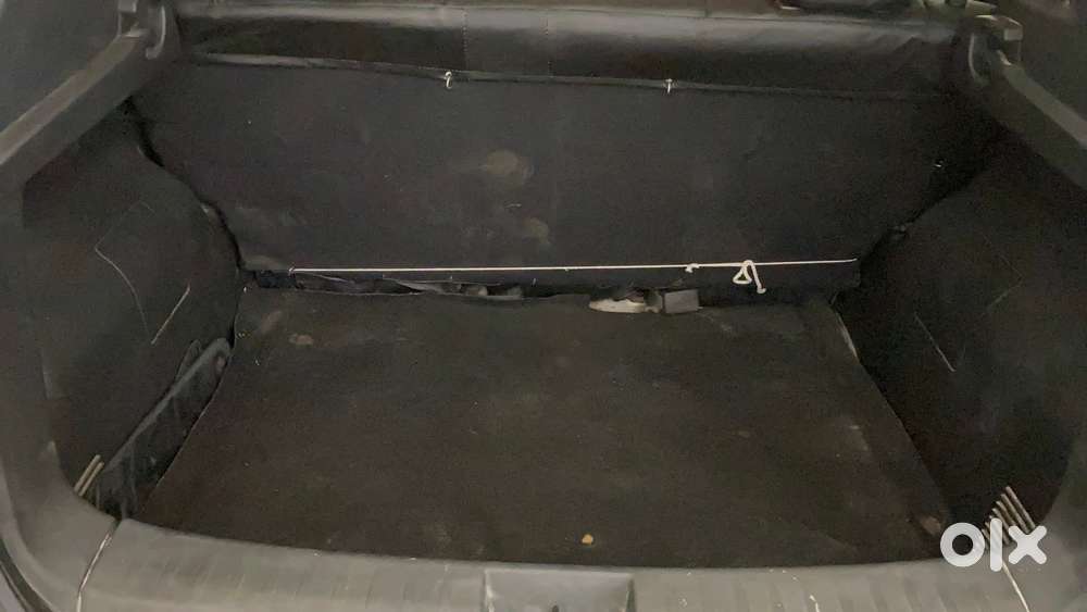 Nissan Magnite 1.0 Xl, 2021, Petrol