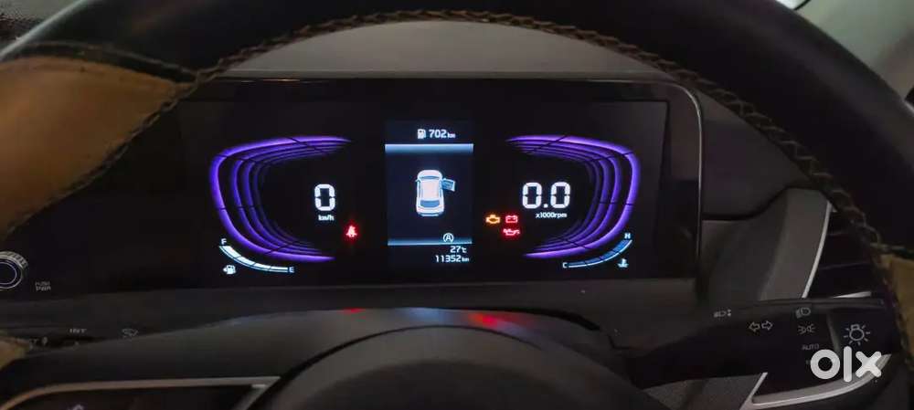 Cars 24 Or Spinny Wale Massage Na Kare Please