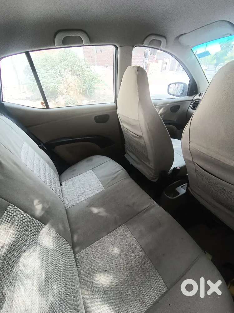 Brand New Condition Only 53000 Running Passing 2030 , All Ok New Tyres