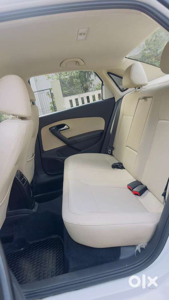 Skoda Rapid 2013-2016 1.6 Mpi Elegance Black Package, 2017, Petrol