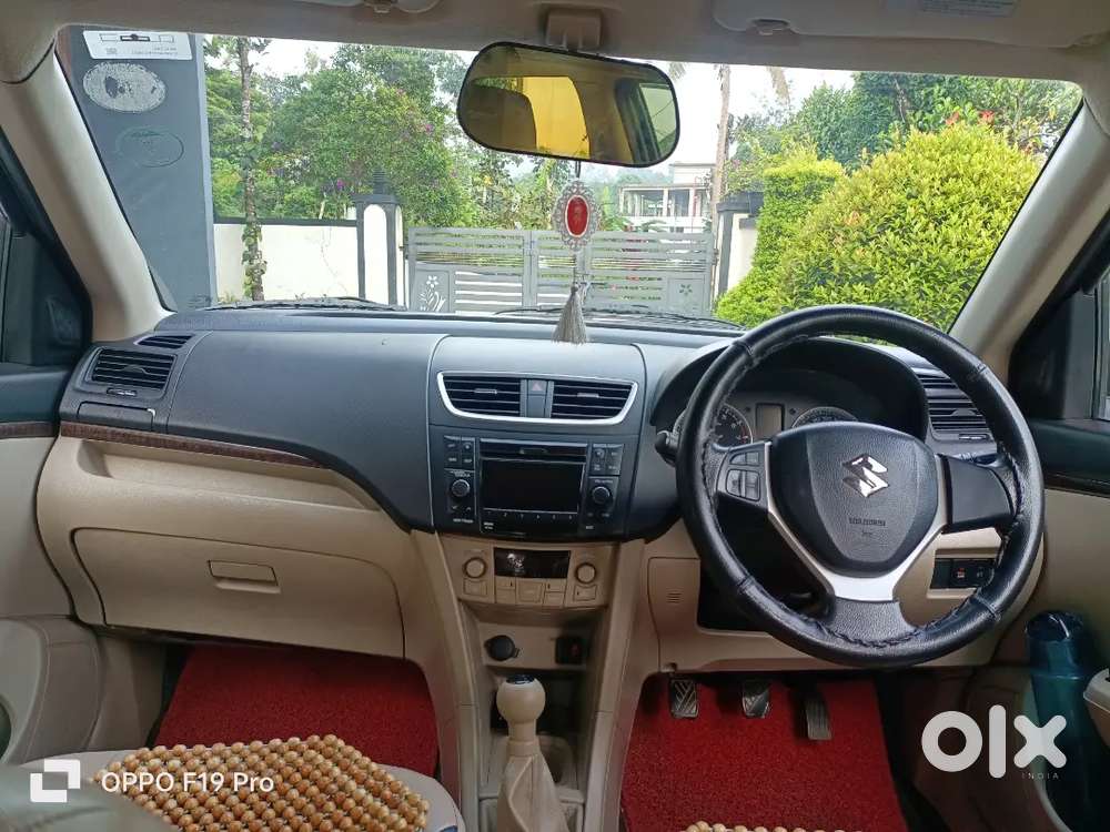 Doctor' S  Vehicle