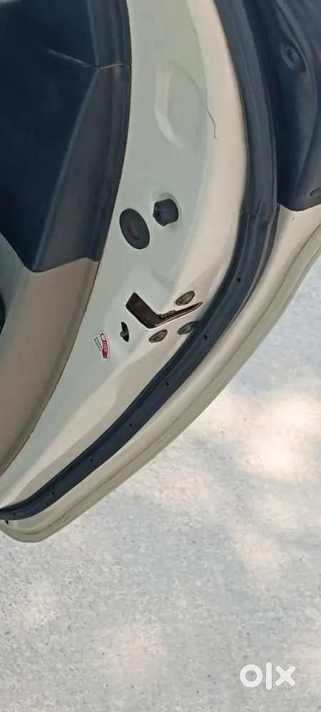 Tata Tiago 2019 Petrol 59000 Km Driven