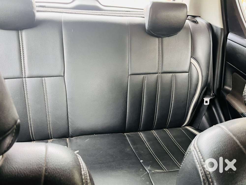 Maruti Suzuki Swift Ddis Vdi, 2012, Diesel