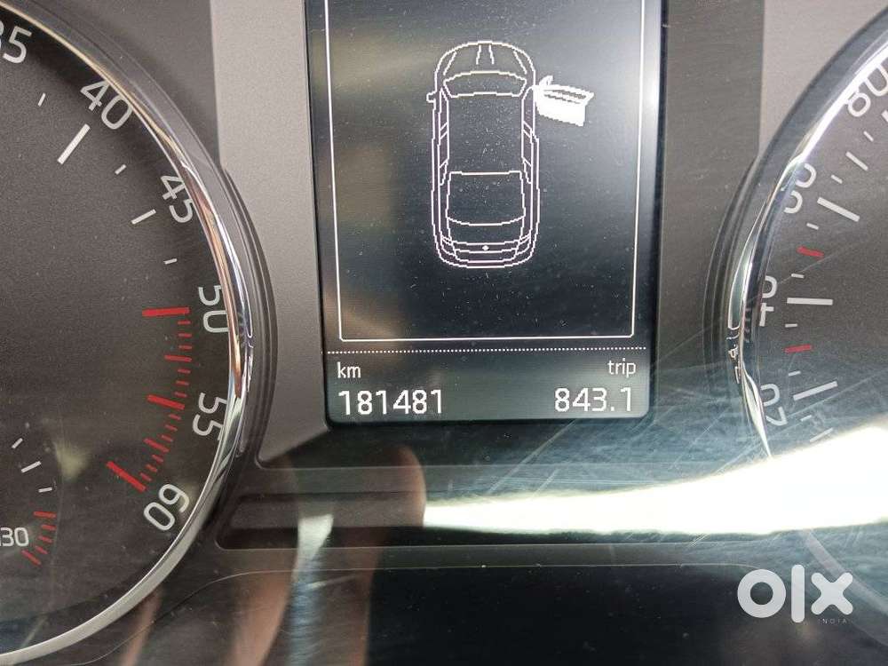 Toyota Corolla Altis 2013-2017 Gl Mt, 2017, Petrol
