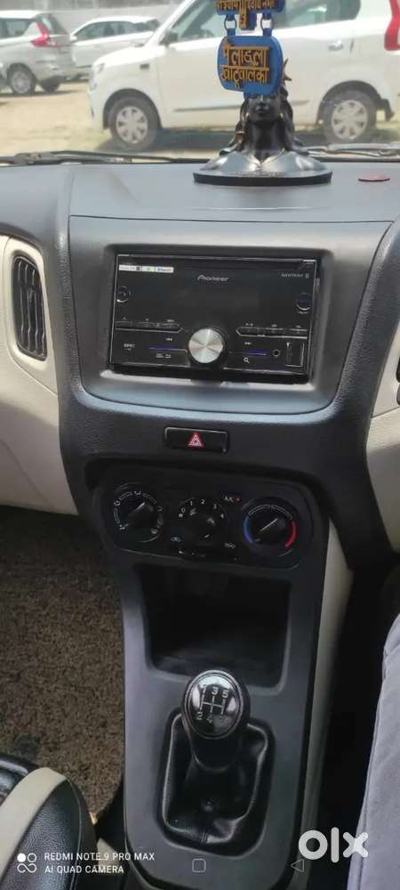 All Original Urgent Sell