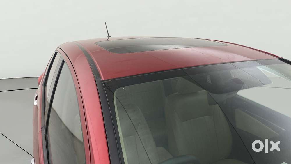 Honda Jazz 1.2 Zx I-vtec, 2021, Petrol