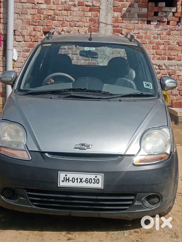 Arjent Hamko Baichhna Hai