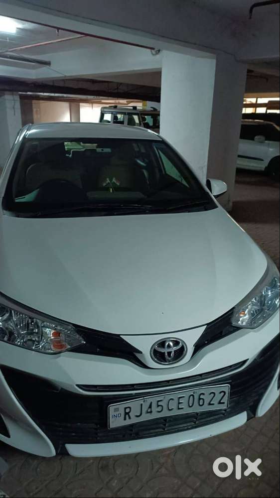 New Tyre,good Work Ac & All Function