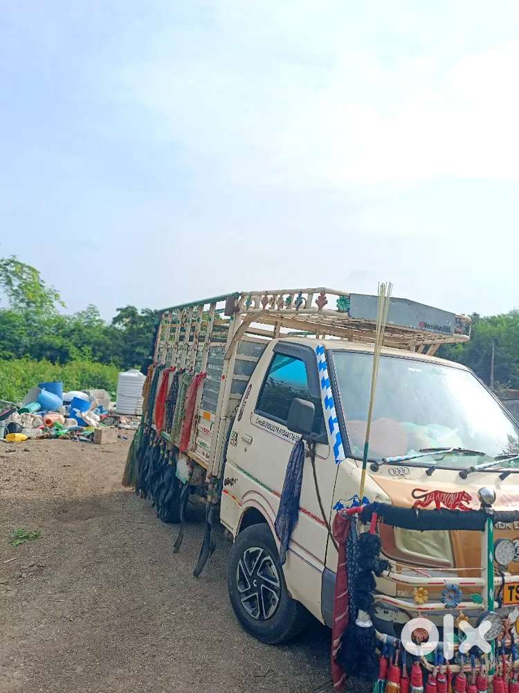 Ashok Leyland Stile 2015 Diesel