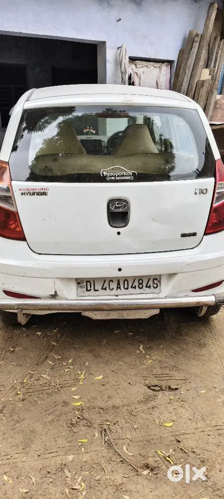Sikne Ke Liye Le The New Battery Amaron 10 Din Old Music System