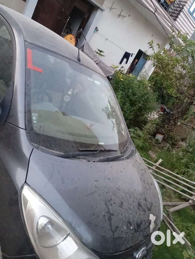 Hyundai I10 2252013 Petrol 86000 Km Driven