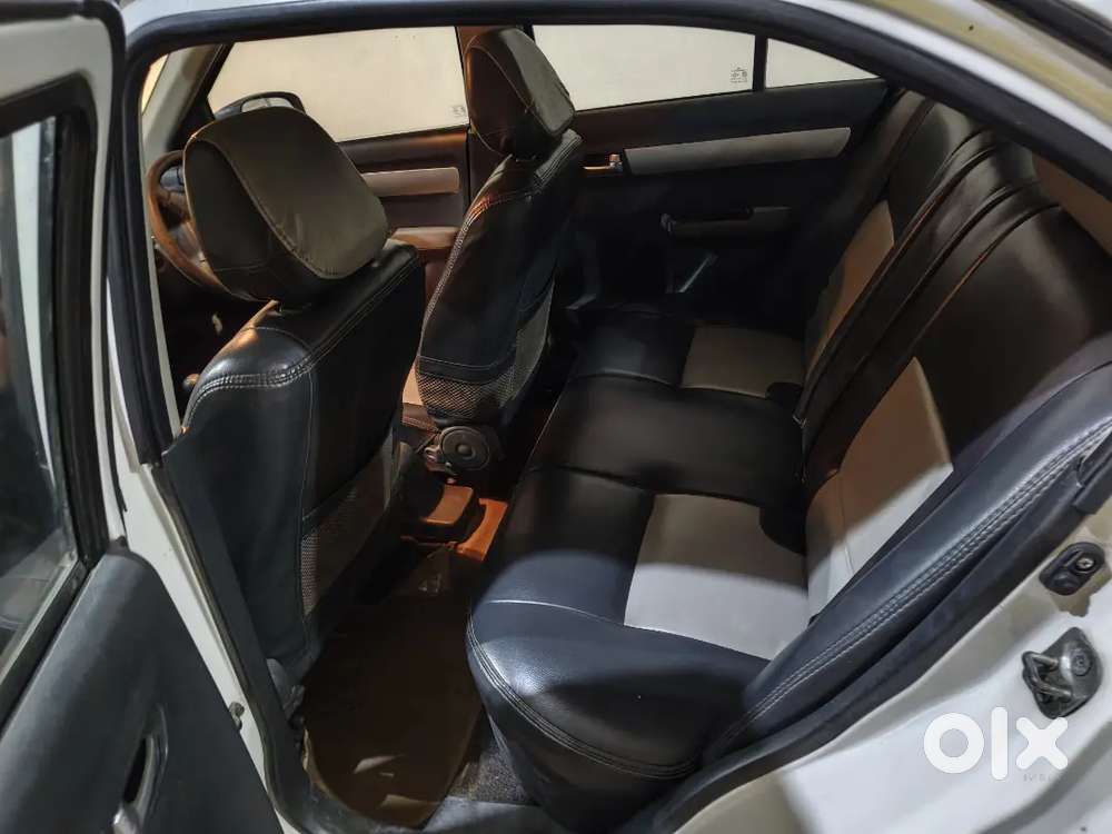 Swift Dzire Car