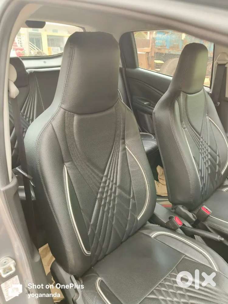 2024 Maruti Suzuki Celerio