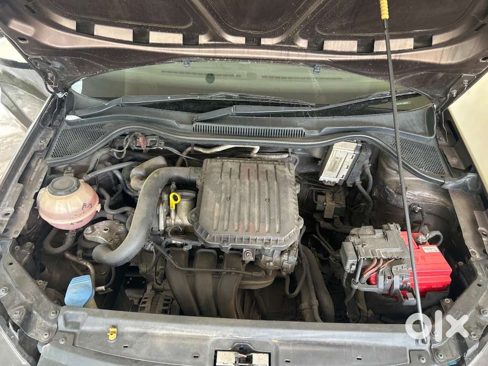 Jakaidbj Hxj