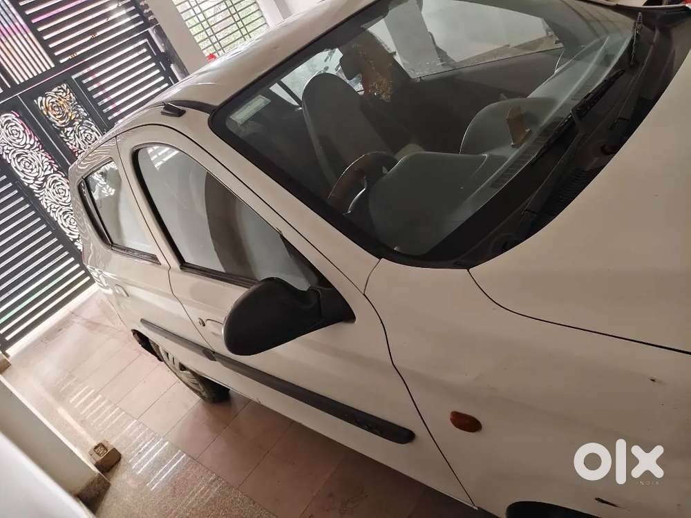 Maruti Suzuki Alto 800 2012 Petrol 92000 Km Driven