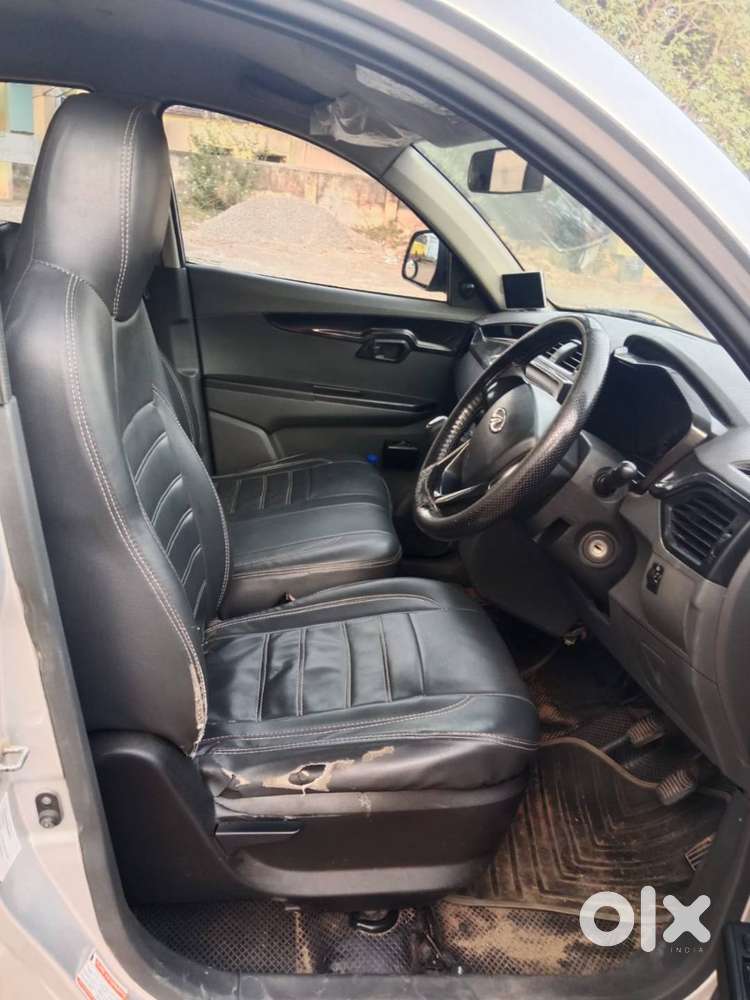 Good Look Good Running All4 Power Window Reverse Camera Newfixed.paint